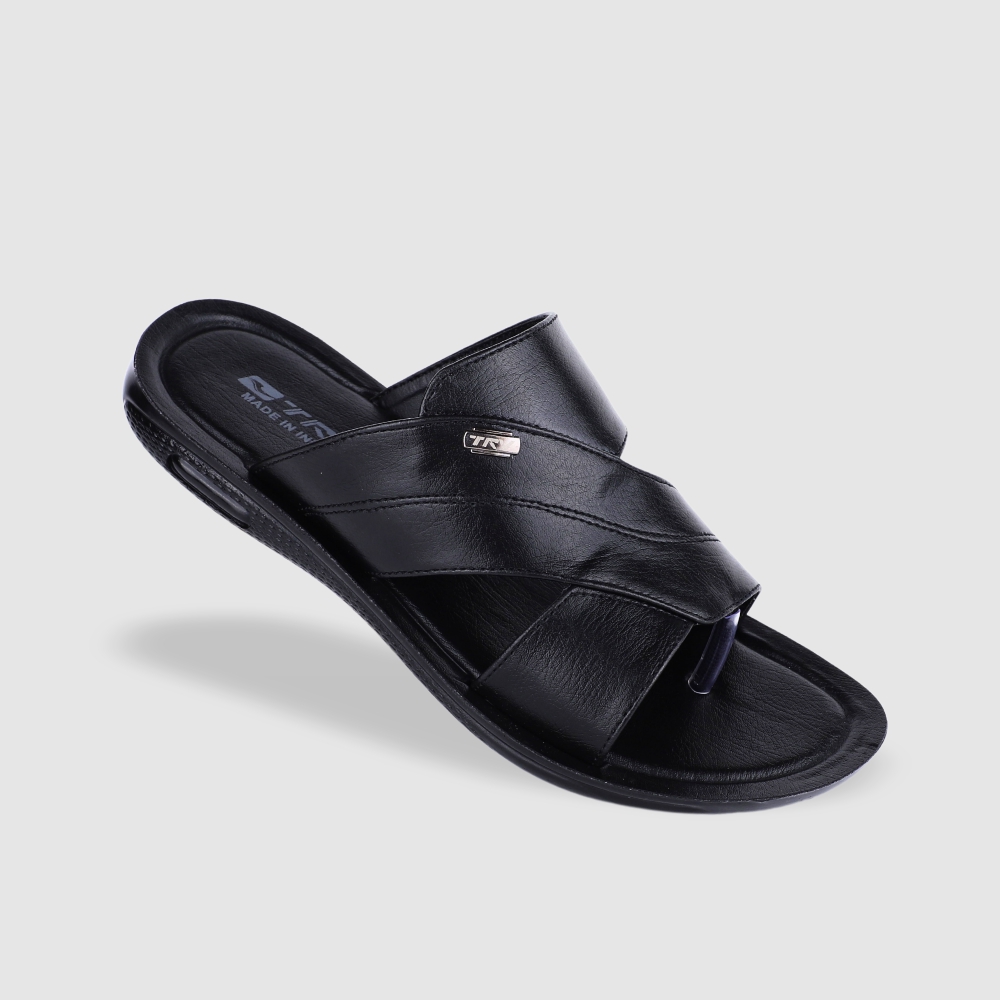 eva crocs slippers Manufacturers and Suppliers